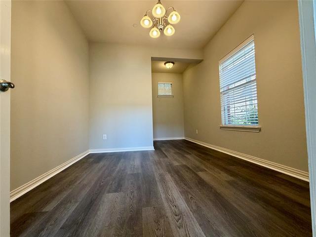 Building Photo - 8738 Bigelow Dr