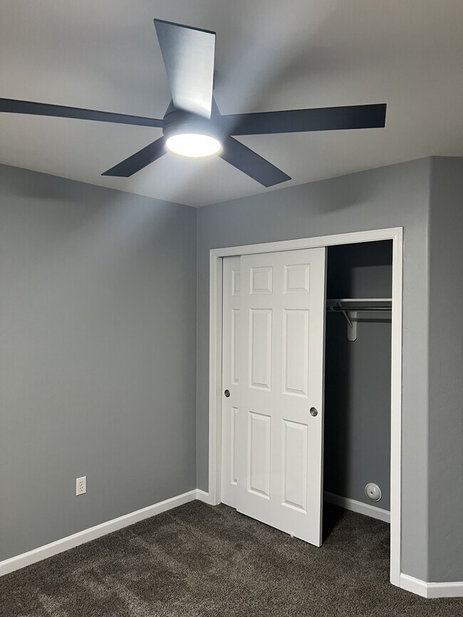 Building Photo - 7164 S Shipmans Tale Ct
