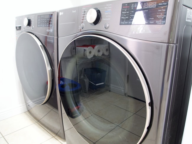 Building Photo - 15732 Covello St