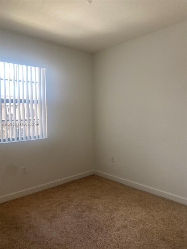 Building Photo - 9228 W 33rd Way