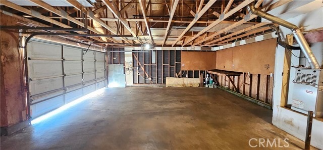 Building Photo - 1502 Karon St