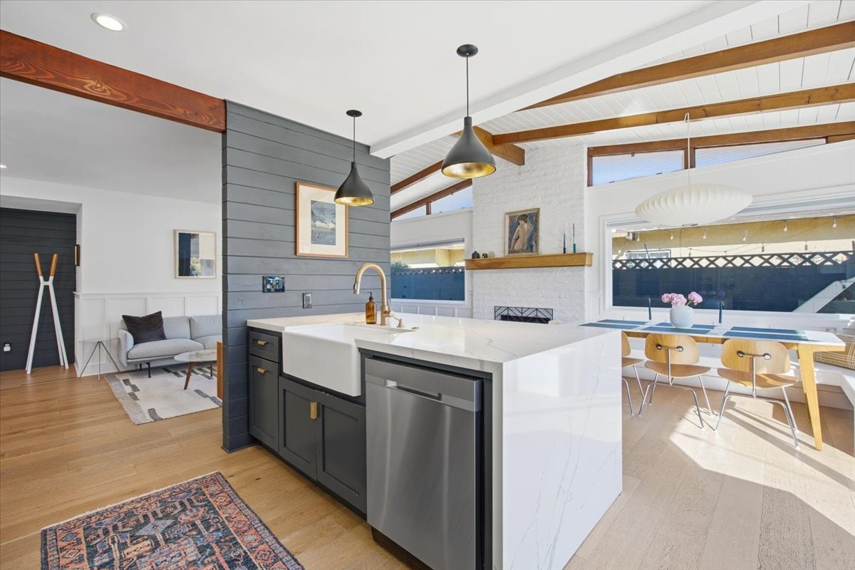 Building Photo - 3834 W 147th Pl