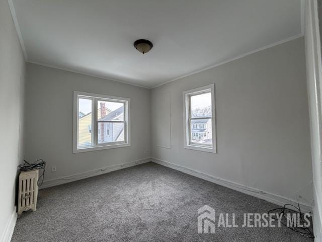 Building Photo - 474 Rahway Ave