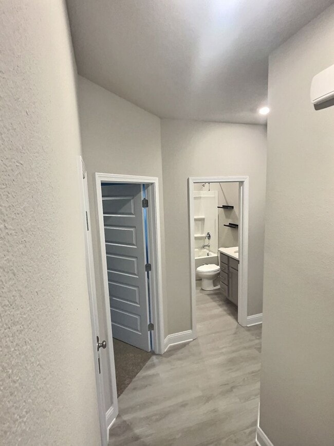 Building Photo - COMING SOON! 3-bedroom home located in the South Pointe subdivision!