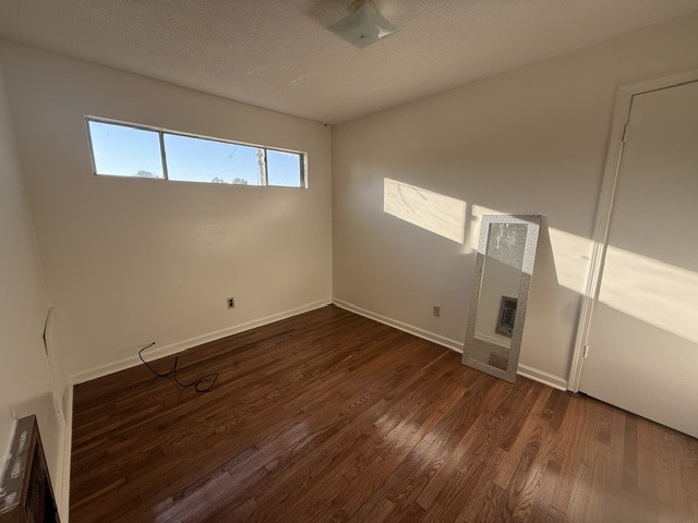 Building Photo - 33B Godwin Rd