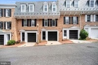 Building Photo - 2531 Queen Annes Ln NW