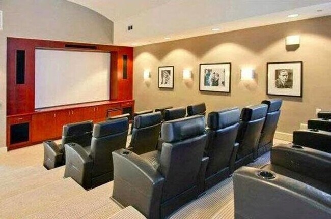 Building Photo - Gated Community With Pool and Fitness Center / 2 Beds 2 Baths