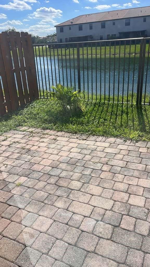 Building Photo - 23848 SW 117 Pl