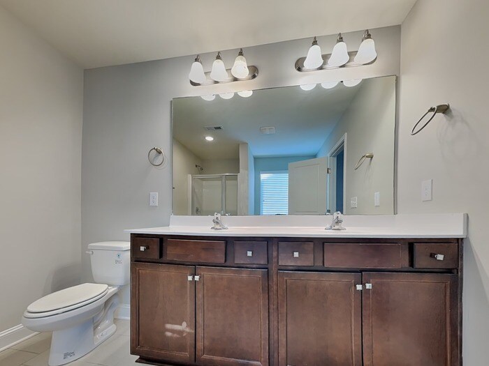 Building Photo - 3621 Massey Ridge Ct