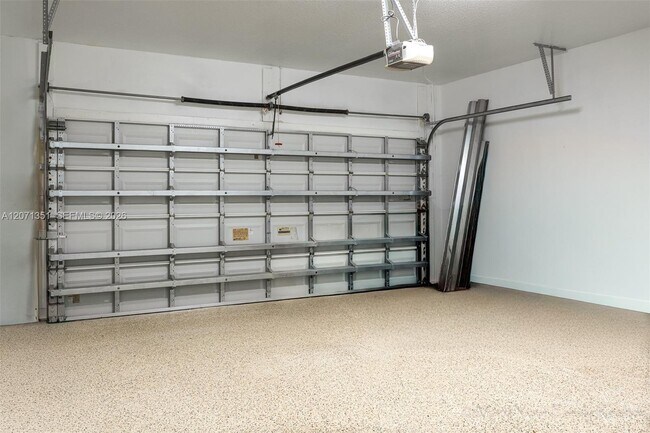 Building Photo - 3841 Aspen Leaf Dr
