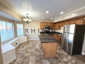 Building Photo - 1718 N 1500 W