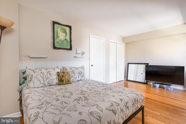 Building Photo - 9308 Canterbury Riding