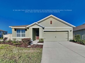 Building Photo - 5354 Arlington River Dr.