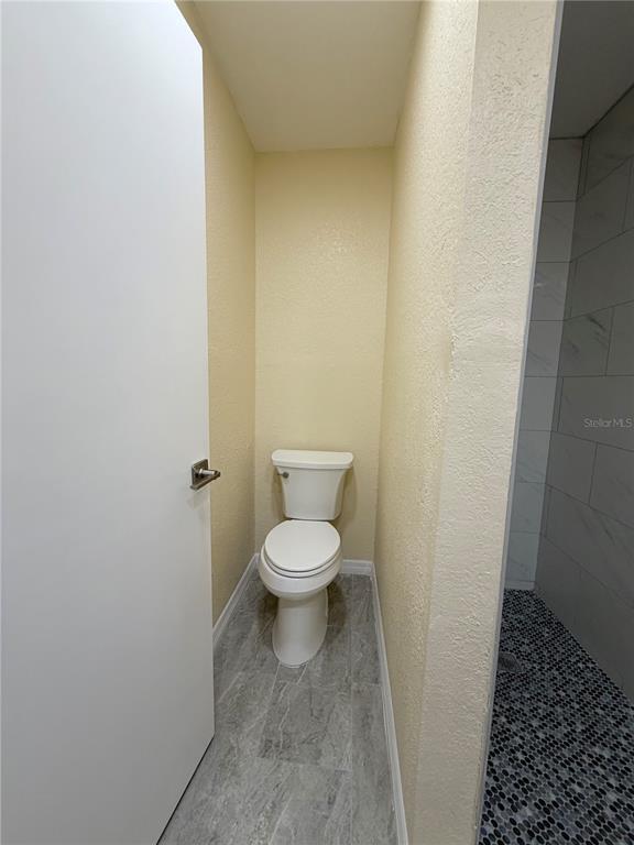 Building Photo - 4518 24th Ave S