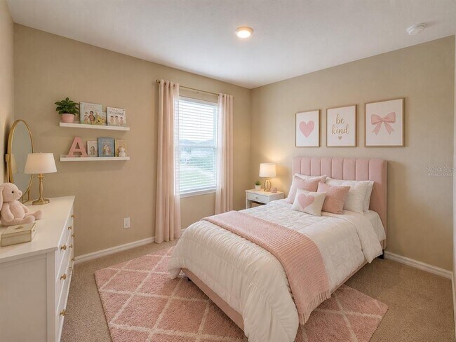 Building Photo - 4334 Pond Brk Ct