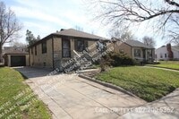 Building Photo - 430 S 24th-