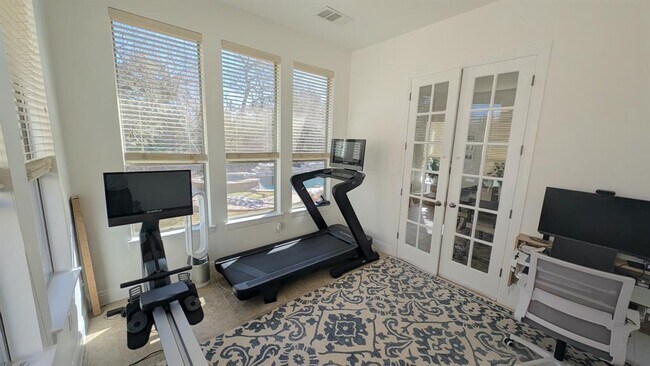 Building Photo - 4205 Vail Divide