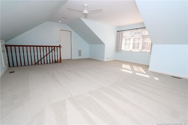 Building Photo - 3908 Littlefield Ct