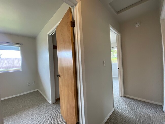 Building Photo - 3BR Home in Pacific Paradise Gardens, Mt. View