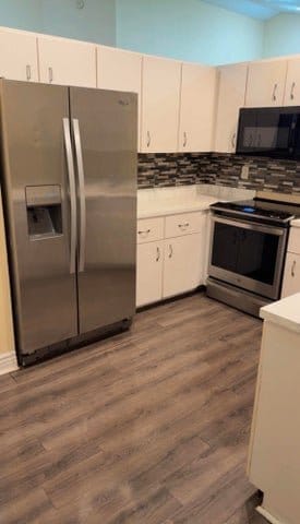 Building Photo - 7640 Forest Green Ln