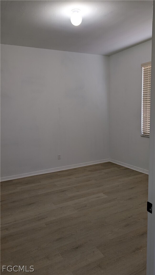 Building Photo - 3602 Skyline Blvd