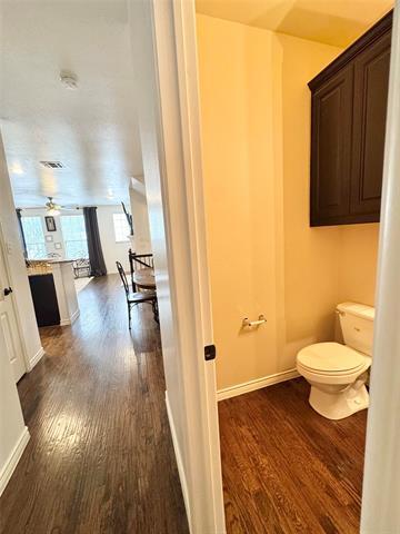 Building Photo - 5746 Baltic Blvd