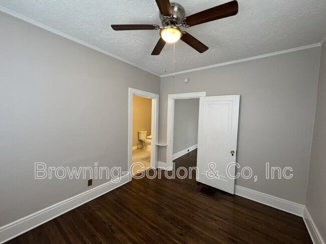 Building Photo - 119 Woodmont Blvd