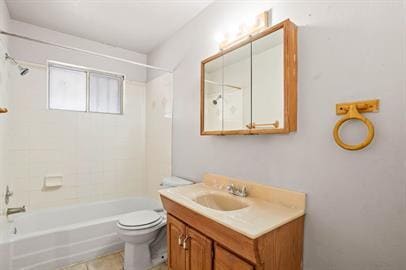 Building Photo - 4908 Royal Dr