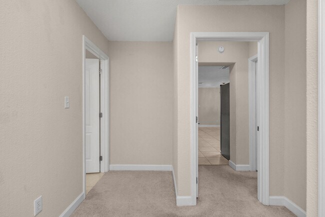 Building Photo - 4490 FL-87