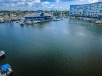 Building Photo - 5157 Silent Loop