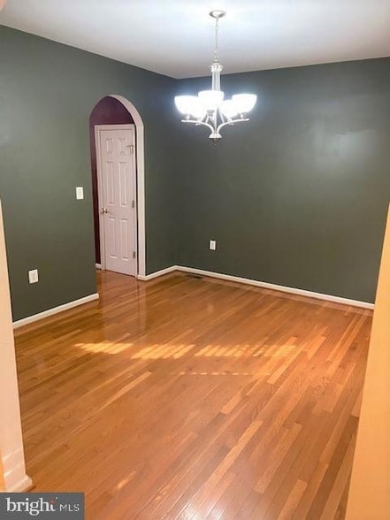 Building Photo - 48 Battlefield Dr