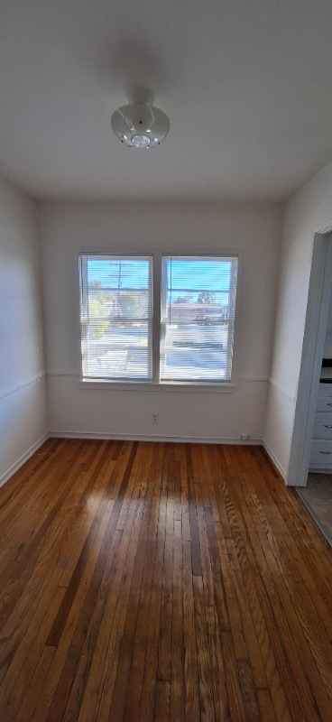 Building Photo - 726-C S Old Ranch Rd