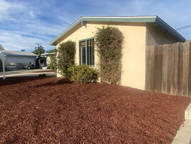 Building Photo - m458 - Fujihara