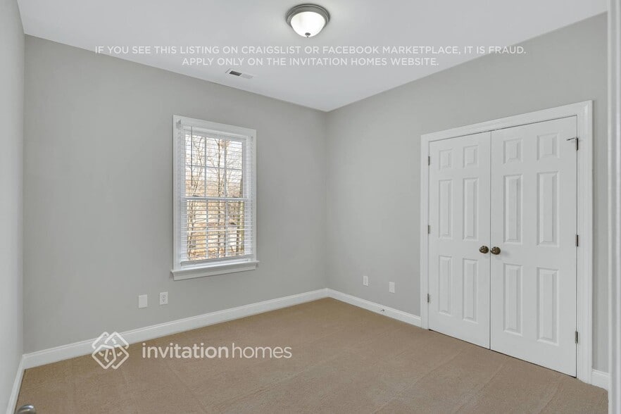 Building Photo - 4111 Citation Oaks Ct