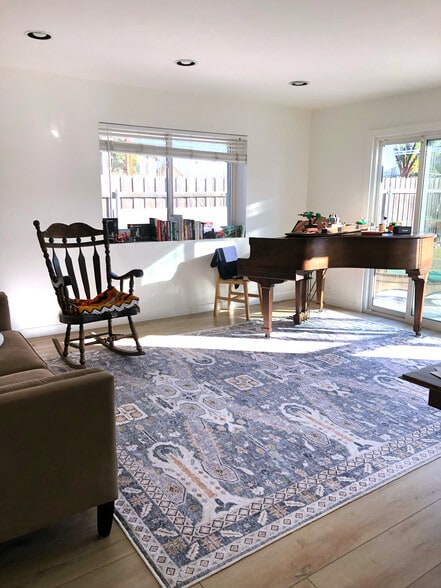 Building Photo - 2940 Luff Ct