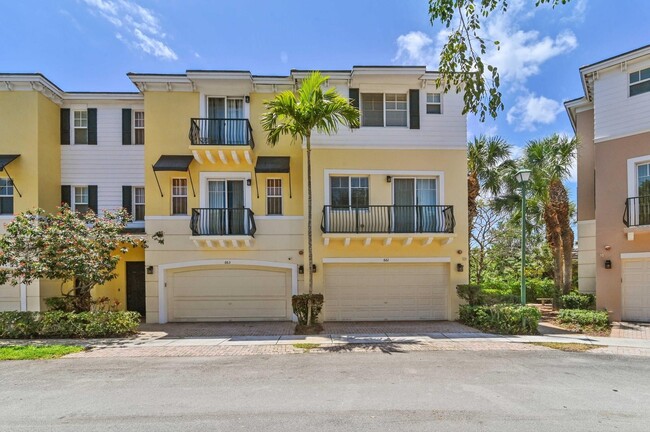 Building Photo - Northwest 38th Circle, Boca Raton, FL 3343...