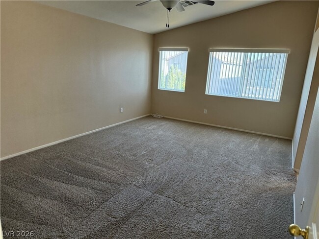 Building Photo - 9412 Santana Siesta Ave