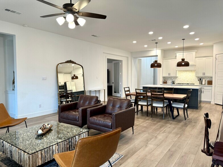 Building Photo - 2508 Preakness Pl