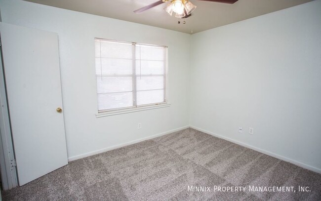 Building Photo - 4642 52nd St