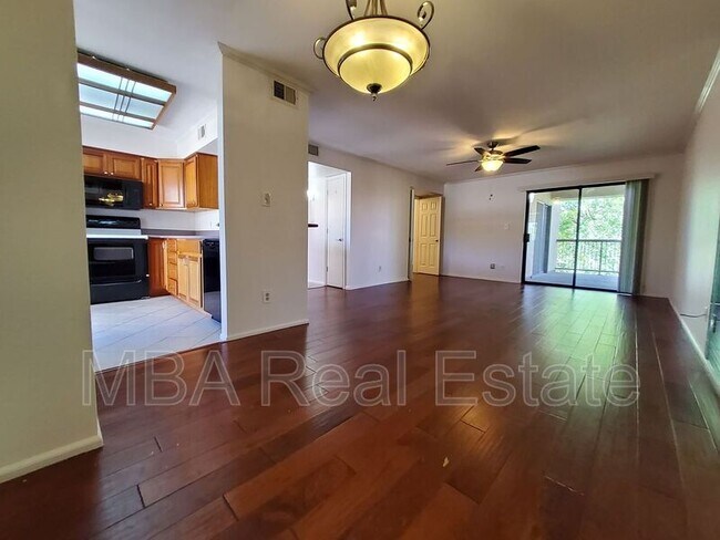 Building Photo - 9275 E Mission Ln