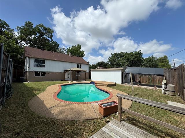 Building Photo - 3573 Ridgebriar Dr