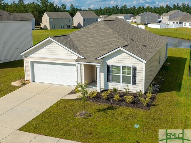 Building Photo - 216 Skylark Rd