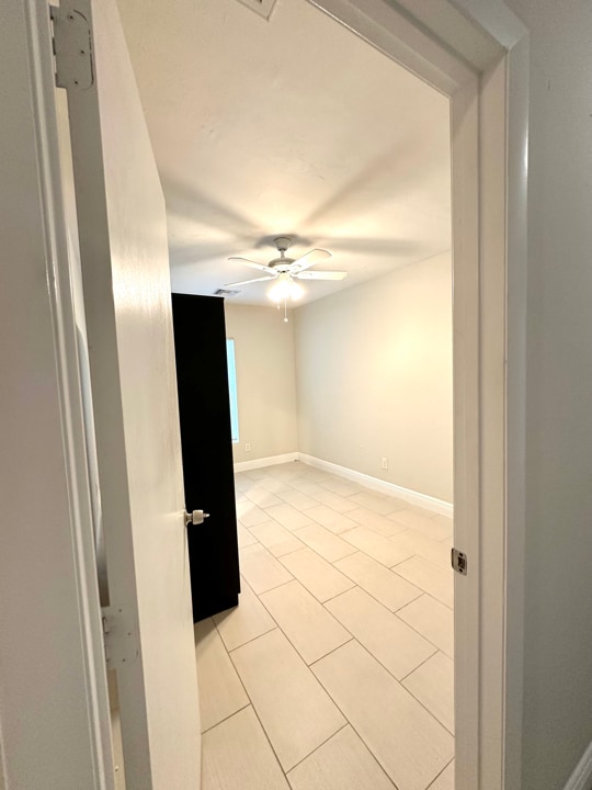 Building Photo - 8161 Winged Foot Dr