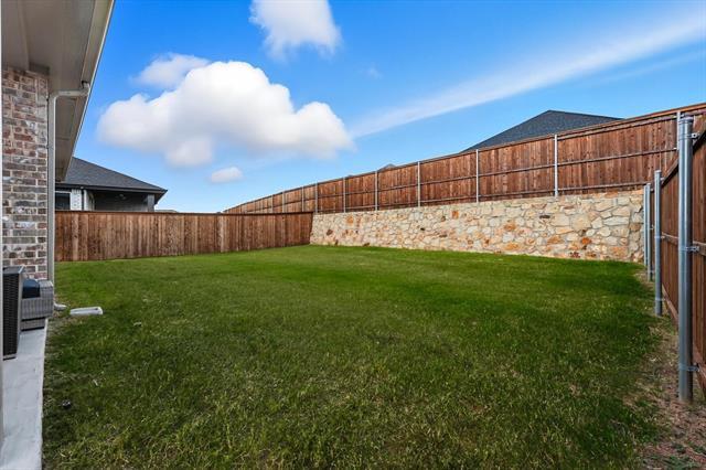 Building Photo - 2470 Pebble Bank Ln