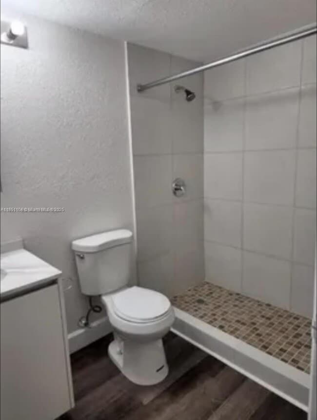 Building Photo - 1152 SW 131st Ct