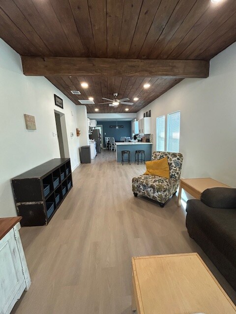 Building Photo - 3224 W Houston St