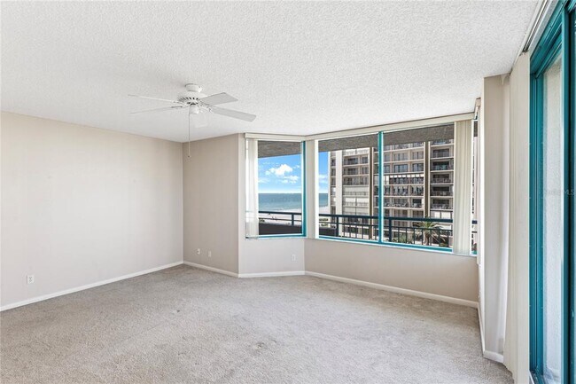 Building Photo - 1520 Gulf Blvd