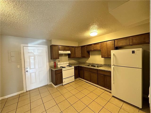 Building Photo - 46038 Rufus Bankston Rd