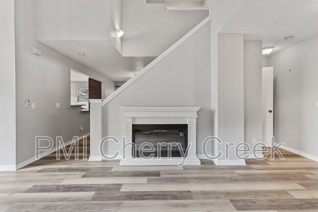 Building Photo - 18899 E Whitaker Cir