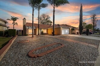 Building Photo - Modern Upgrades, Remodeled Kitchen & Baths, Prime Moreno Valley Location